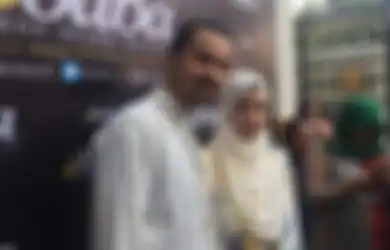 Saldo Rekening Nyaris Amblas Lantaran Bertahun-tahun Sepi Job, Sultan Djorghi Blak-blakan Pertaruhkan Harga Diri Demi Hal Ini