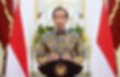 TNI AD Langsung Turun Tangan, Pemilik Akun Facebook Ini Pasti Kicep Usai Kepergok Lontarkan Ujaran Kebencian Terhadap Orang Nomor Satu di Indonesia