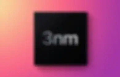 TSMC Mulai Produksi Chipset 3nm Tahun Ini, Lebih Kencang Lebih Hemat Daya