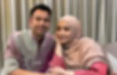 Sandang Predikat Sultan Andara, Raffi Ahmad Ungkap Keinginannya untuk Jadi Ustaz, Rela Belajar Ilmu Agama sampai ke Kairo