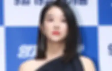 Cewek Wajib Tahu! Rupanya Ini Rahasia Cantik Luar Dalam yang Bikin Orang Sekitar Jatuh Hati