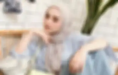 Ditinggal Suami Masuk Penjara, Dinan Fajrina Beberkan Kebiasaan Doni Salmanan di Atas Ranjang, Warganet: Lagi Kangen Banget ya Teh?