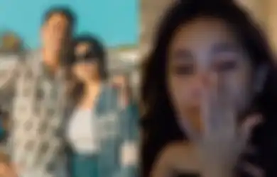 Bak Bangkai yang Ditutupi Tercium Juga, Sikap Kasar Raffi Ahmad Saat Tak Ada Kamera Dikuliti, Sosok Ini Sampai Singgung Harga Diri Nagita Slavina: Gigi Itu Malu