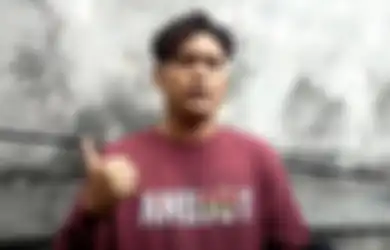 Biodata Artis Galih Ginanjar, Mantan Suami Fairuz A Rafiq yang Pernah Dipenjara Gegara Kasus 'Ikan Asin', Kini Menyesal Cerai dari Mantan Istri