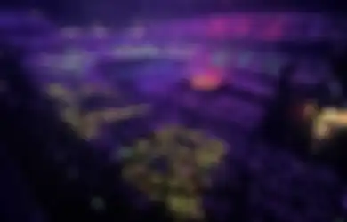 Mau Nonton Konser Sama Kenalan Baru? 3 Topik Chat Biar Makin Akrab!