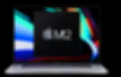 Tinggalkan M1, Apple Mulai Uji Coba Chipset M2 di 6 Perangkat Mac, Gimana Performanya?