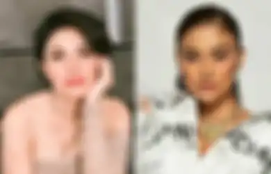 'Bukan Tanggung Jawab Gue', Kena Sentil Nikita Mirzani Gegara Tak Muncul di Coachella, Agnez Mo Akhirnya Lampiaskan Unek-unek