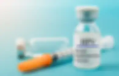 Vaksin Kanker Serviks Bikin Heboh Banyak Pihak, Berikut Para Penerima yang Diprioritaskan