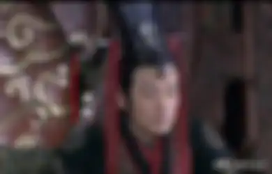 Bukan Qin Shi Huang, Kaisar Qin Zhaoxiang yang Menyatukan Enam Kerajaan dengan Cara Kejam, Termasuk Membantai 450.000 Tentara Zhao di Changping