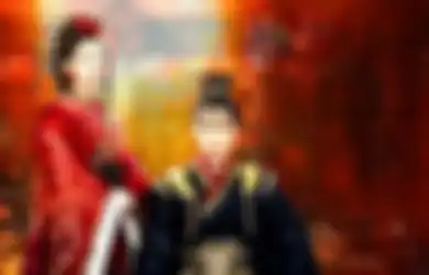 Biasanya, Hidup Bergelimang Wanita, Bejat, dan Dan Penuh Intrik Wanita, Inilah Hongzi Satu-Satunya Kaisar Cina yang Justru Punya Satu Permaisuri Saja, Masa Lalu Kelam Ini Jadi Alasannya