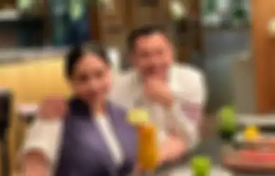 Berbanding Terbalik dari Raffi Ahmad, Caca Tengker Bongkar Tipe Pria Idaman Nagita Slavina: Enggak Mau Punya Pacar Artis dan Nggak Bisa Bahasa Inggris!