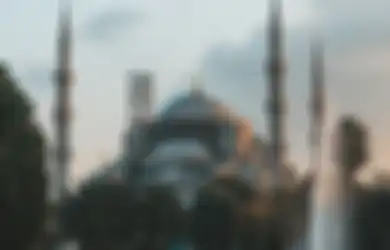 Jadwal Imsakiyah dan Buka Puasa Hari ke-19 Ramadhan 1443 H untuk Wilayah Kabupaten Purbalingga dan Sekitarnya, Kamis 21 April 2022