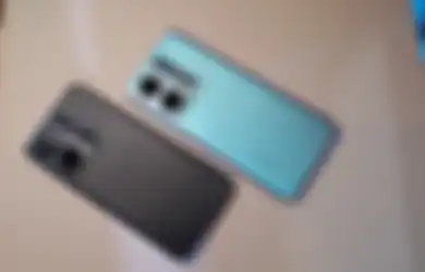 Spesifikasi Unggulan Vivo T1 Pro 5G dan Vivo T1 5G, Pas Buat Lebaran Nih!