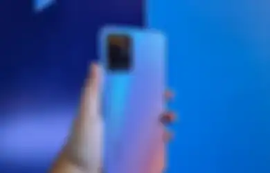 vivo T1 5G Kini Hadir Dengan Penyimpanan ROM 256GB Yang Lebih Besar