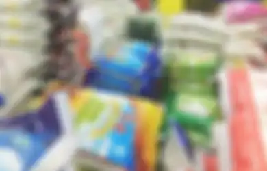 Kenaikan Harga Sembako Beras di Bandung Jelang Nataru Masih Wajar dan Stok Masih Aman, Disdagin Tegaskan Hal Ini!