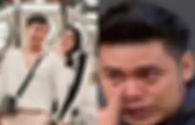 Sabarnya Terbayar Lunas, Artis Canti Ini Sukses Bikin Mantan Nyesel usai Dipersunting Bukan Orang Sembarangan, Kini Bakal Liburan Sekeluarga Pakai Kapal Pesiar Pribadi
