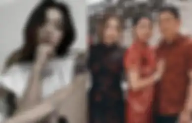 Resmi Susul Indra Kenz ke Penjara, Vanessa Khong dan Ayahnya Kini Terancam Dapat Hukuman Berat, Polisi Beri Penjelasan