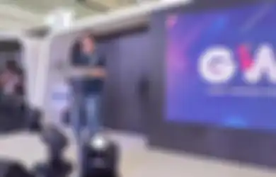 Erajaya Kembali Gelar Gadget Invasion Week 2022, Diskon Sampai Rp 3 Juta!
