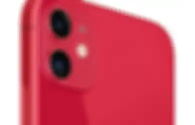 Harga iPhone 11 64GB Turun Rp 5 Juta, Masih Keren Untuk Lebaran Nanti