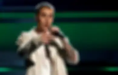 Lagu-lagu Jadul yang Akan Ada di Tur Konser Justin Bieber. Ada Baby!