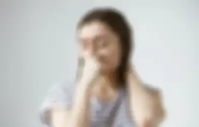 Nggak Perlu Deodoran, Ketiak Bakal Wangi Seharian Asal Pakai Bahan Satu Ini