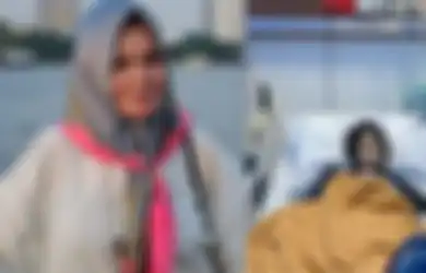Sudah Sempat Sembuh, Sakit Kanker Usus Ibunda Kiki Farrel Kembali Kambuh, Apa Bisa Diobati Tuntas? Ini Kata Dokter