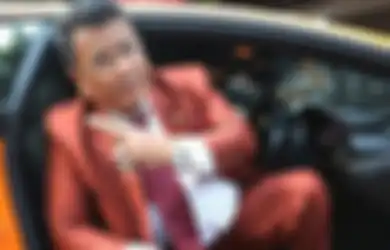 Ogah Dibayar dengan Duit Tak Seberapa, Hotman Paris Justru Minta Hal Tak Lazim Ini Saat Bantu Kasus Mulan Jameela VS Maia Estianty
