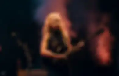 Setelah 2 Tahun, Phoebe Bridgers Muncul Lagi Dengan Single Terbarunya!