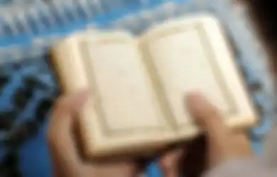 Simak Beberapa Waktu yang Dianjurkan Baca Surat Al-Ikhlas, Bisa Sembuhkan Penyakit dan Tolak Bala