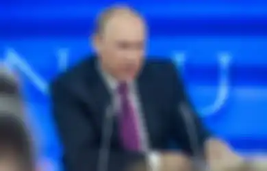 Sosok Ini Beri Peringatan ke Ukraina, Jika Putin Tewas, Rusia akan Jadi Tetangga yang Mematikan, Apa Solusinya?
