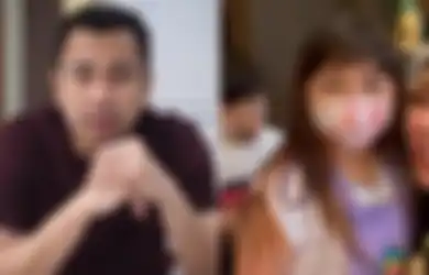 Sultan Andara Siapkan THR Bernilai Fantasis untuk Para Keponakan, Nisya Ahmad Syok Sampai Curhat Soal Ini, Raffi Ahmad Langsung Bantu