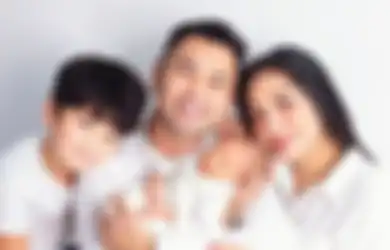 Persiapkan Mudik Lebaran Tahun Ini, Raffi Ahmad Ancang-ancang Siap Boyong Istri dan Anaknya ke 3 Kota Sekaligus dalam Sehari!