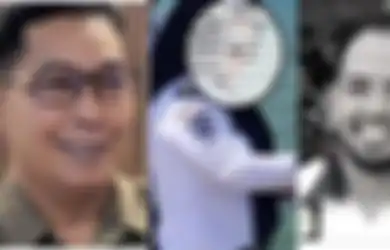 GEGER Jadi Rebutan hingga Akibatkan Aksi Pembunuhan, Ini Dia Janda Idaman Iqbal Asnan, Rumornya Sudah Lakoni Hal Ini dengan Kasatpol PP Makassar