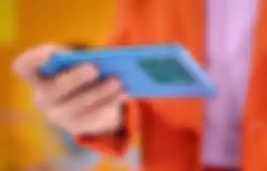 5 Hal yang Perlu Diketahui Sebelum Beli Redmi 10C, Jangan Tergiur Harga HP 1 Jutaan