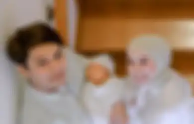 Fisik Anaknya yang Masih Bayi Jadi Bulan-bulanan Netizen, Lesti Kejora dan Rizky Billar Tak Terima dan Beri Ultimatum