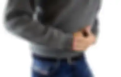 Waspada! Berikut Tanda-tanda Gangguan Kesehatan yang Kerap Muncul Usai Menyantap Masakah Khas Lebaran, Ini Penjelasan Dokter