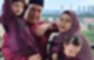 Gercep Langsung Nikahi Wanila Idaman Lain Padahal Belum Resmi Cerai, Artis Ini Buka Suara: Doakan yang Terbaik...