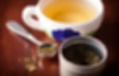 Jangan Buru-buru Saat Sarapan, Mulai Sekarang Coba Rutin Konsumsi Minuman Ini di Pagi Hari, Siapa Sangka Efeknya Bikin Kaum Hawa Loncat Kegirangan