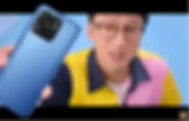 Spesifikasi Redmi 10C, HP 1 Jutaan dengan Chipset Snapdragon 680!