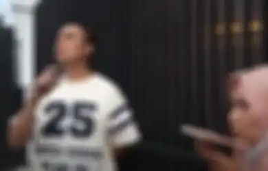 Nekat Minta Uang Puluhan Juta Rupiah ke Baim Wong untuk Bayar Utang, Wanita Ini Malah Semprot Balik Sang Artis: Puas Mas Baim? Saya Dibully Seluruh Indonesia...