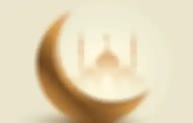 Sambut Hari Raya Idul Fitri Penuh Suka Cita, Berikut Kumpulan Ucapan Hari Lebaran yang Cocok Dibagikan untuk Keluarga dan Kerabat