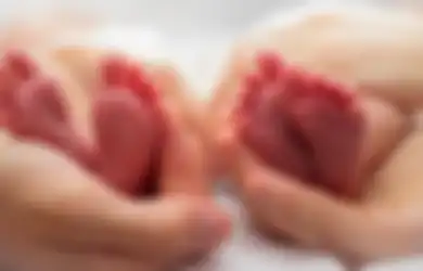Ngakunya Malu Punya Anak Haram Hasil Hubungan di Luar Nikah, Sejoli Ini Tak Kunjung Tobat & Malah Keterusan Aborsi 7 Bayi dalam 10 Tahun, Aksinya Terbongkar dengan Cara Mengejutkan!