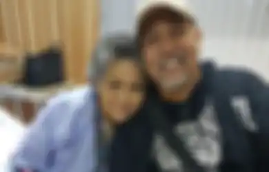 Anaknya Jadi Penguat Sepeninggal Istri, Indro Warkop Curhat Pilu Mulai Rasakan Kesepian dan Butuh Teman Ngobrol, Sang Komedian Peringatkan Ini untuk Para Lelaki