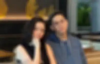 Terseret Kasus Penipuan Binomo, Masa Penahanan Pacar Indra Kenz Vanessa Khong Bakal Diperpanjang 40 Hari