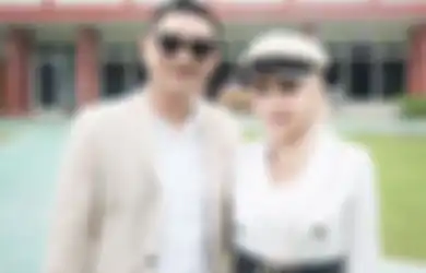Dulu Bikin Heboh Usai Dinikahi Pengusaha Tajir, Artis Cantik Ini Mendadak Bongkar Tabiat Asli Sang Suami: Ngeliat Ibu-ibu di Depan...