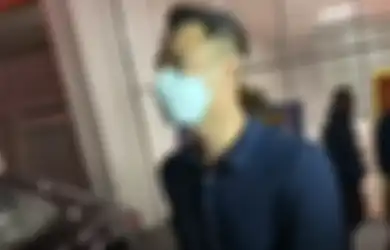 Tanpa Tedeng Aling-aling, Raffi Ahmad Mendadak Digrebek Polisi Gegara Barang Haram Ini, Suami Nagita Slavina Syok: Gue Ada Traumatik lo... 