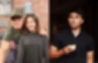 Chandrika Chika Bakal Dipanggil Polisi, Thariq Halilintar Tampak Akrab dengan Deddy Corbuzier Usai Gaduh Nggak Ngonten Nggak Makan, Netizen: Om Ded Berjasa!