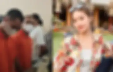 Terkuak Hubungan Chandrika Chika dengan Korban Pengeroyokan Sampai Disebut Ada Kemungkinan Bakal Gantikan Putra Siregar Masuk Bui, Kuasa Hukum Beber Kronologi Sebenarnya