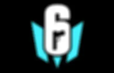 Katalog Game Mobile Bertambah! Rainbow Six Siap Hadir di Android dan iOS