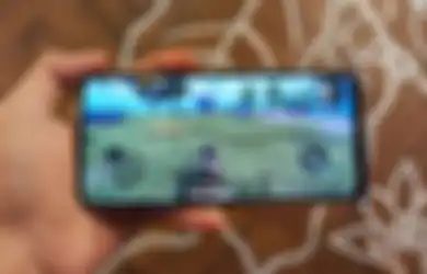 Uji Coba POCO M4 Pro Main PUBG Mobile, MediaTek Helio G96 Sudah Bisa Rata Kanan?